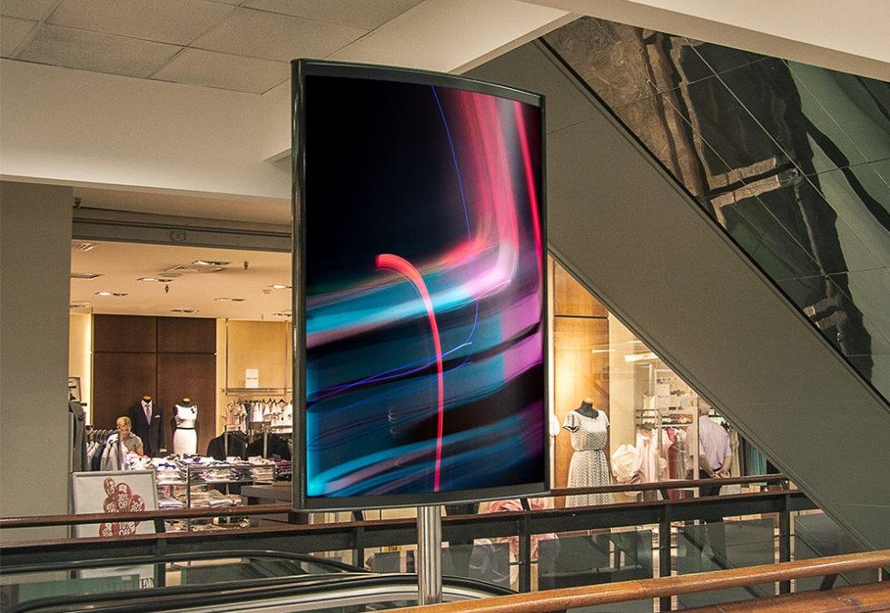 6 exemples de vidéos pour dynamiser votre stratégie marketing grâce à l’affichage dynamique