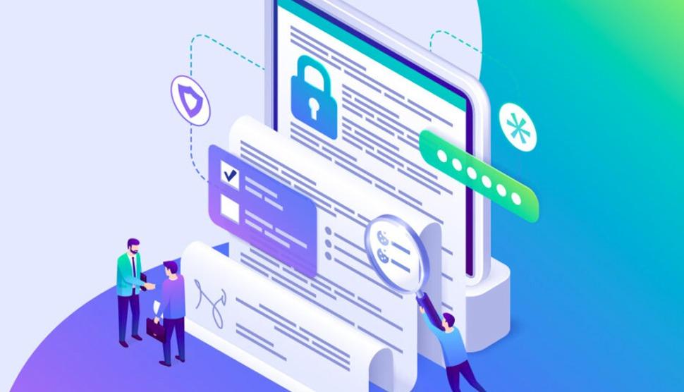 L’affichage dynamique, un outils marketing « Privacy-friendly »