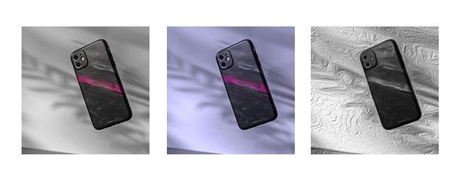 RECYCLER SES IMAGES PRODISPLAY