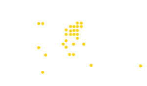 maps clients pro display