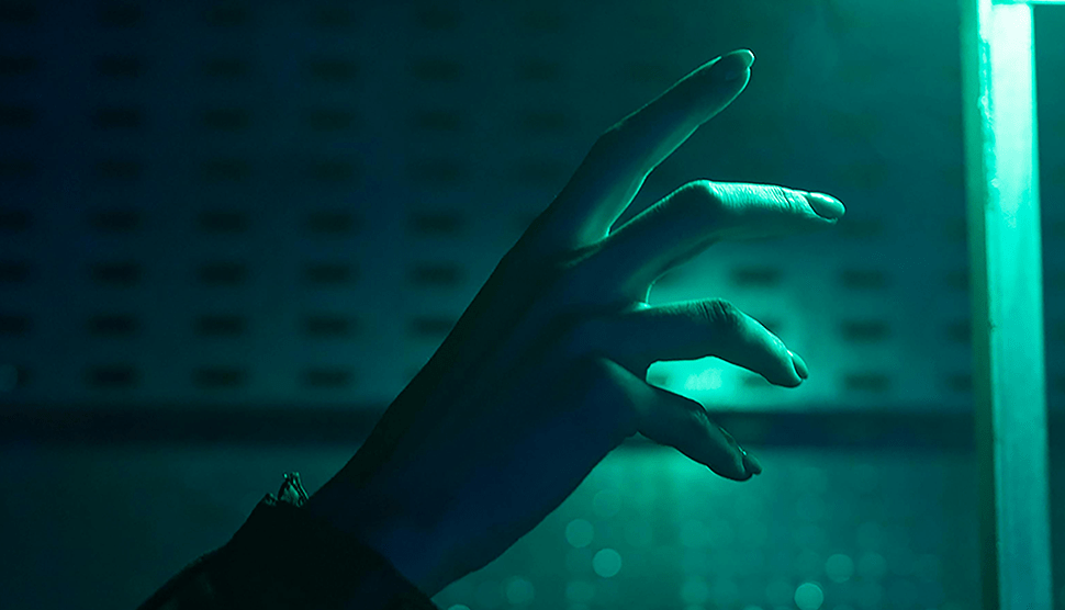 Comment concevoir le catalogue produit parfait