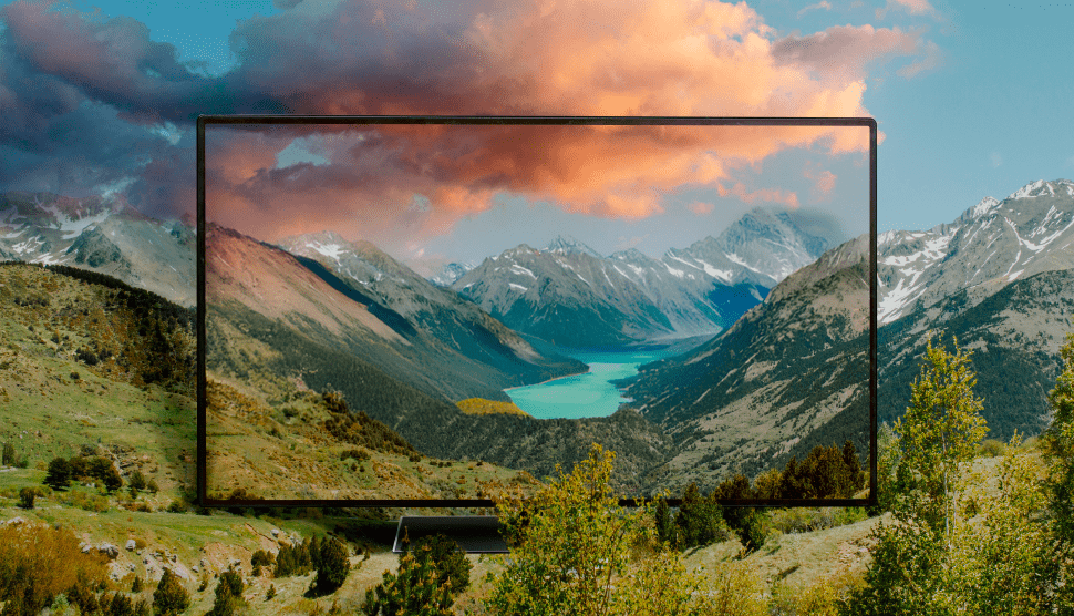 Adoptez une communication respectueuse de l’environnement grâce à l’affichage éco-responsable